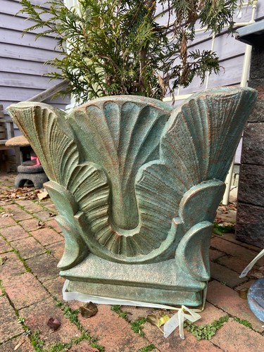 Set leaf themed - set, of