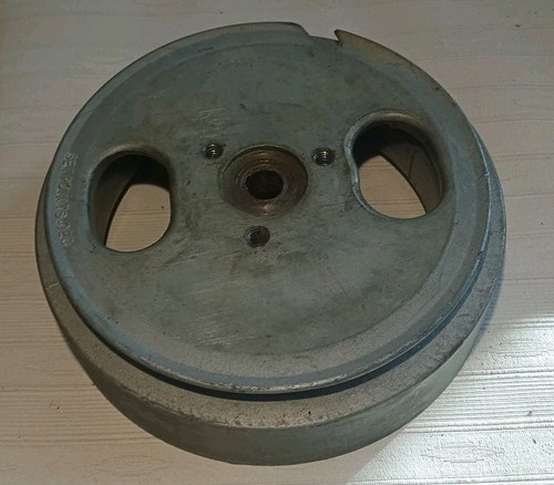 Johnson evinrude 3hp - johnson/evinrude,
