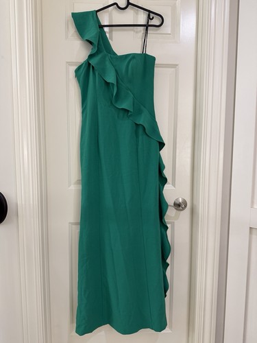 Vince camuto women long formal - vince,