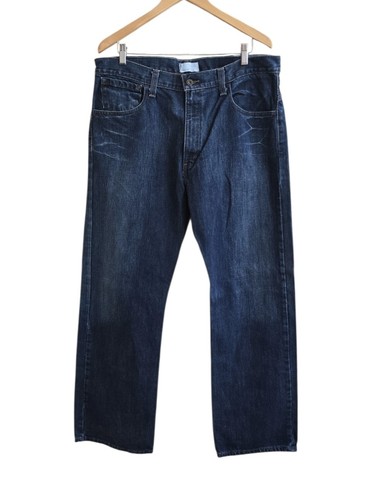 Vintage levi silver tab - 90's,