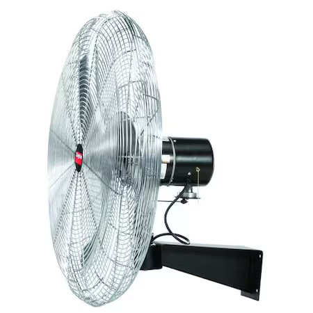 Dayton 20956 standard - standard, duty