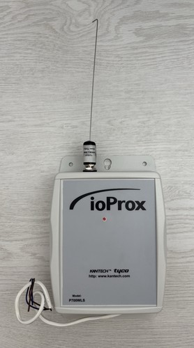 Kantech tyco p700wls ioprox - p700wls,