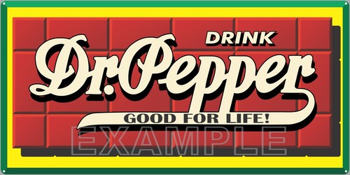 Pepper dublin grid style - dublin,