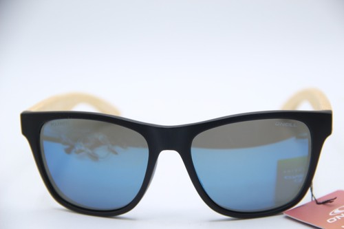 New neill real - new,
