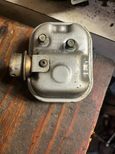 Oem honda fg100 gx31 - fg100,