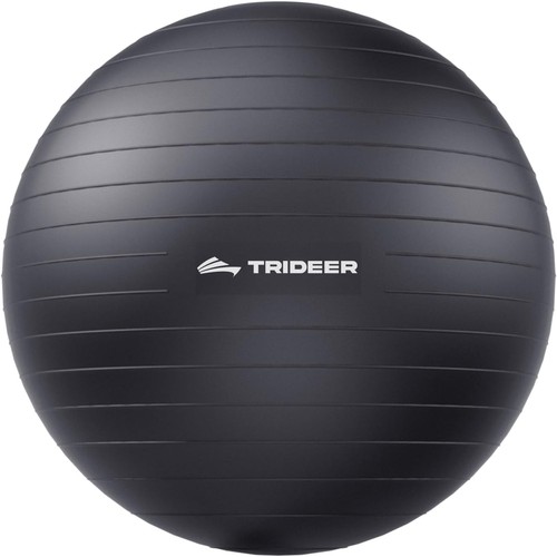 Yoga stability exercise ball - exercise,