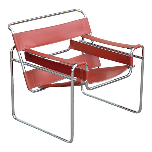 Italian made armchair - italian-made,