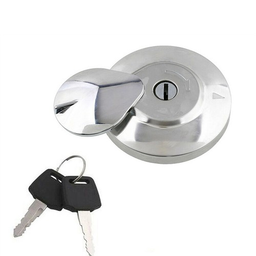 Fuel gas tank cap - cap, yamaha