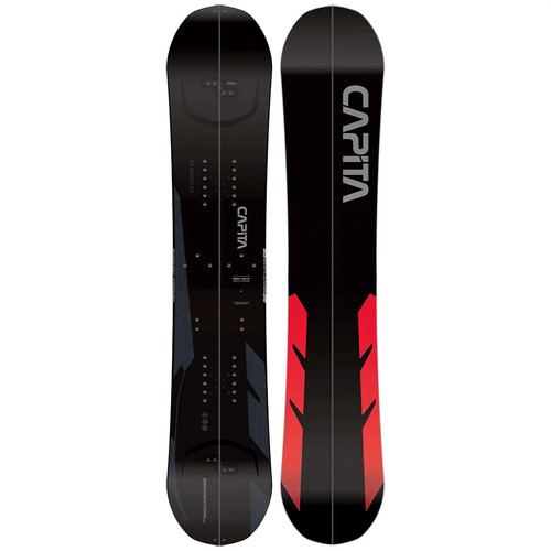 Capita mega splitboard - mega,