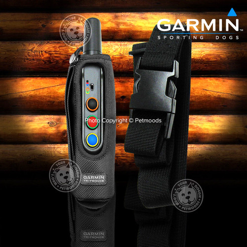 Garmin pro series - pro,