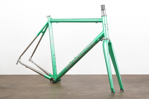55cm firefly steel - firefly,