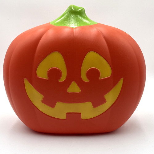 Gemmy haunted living halloween - living,