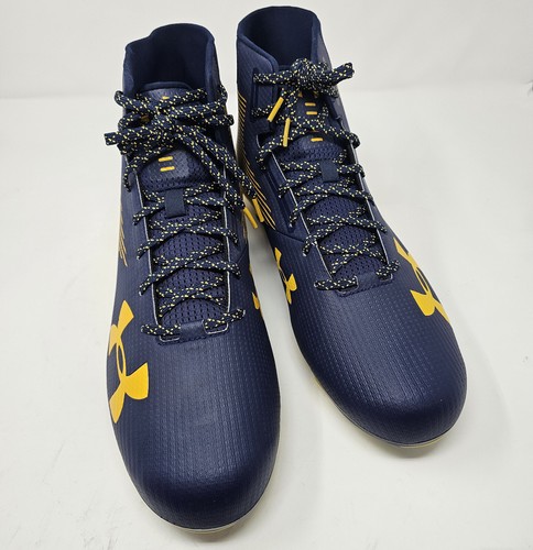 Under armour mens hammer - under,