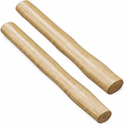 Pack sledge hammer - pack,