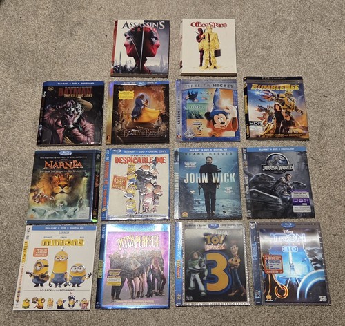Slipcover lot set of - -,