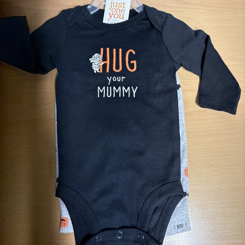 Carter halloween pc - carter's, 2