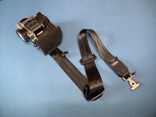 2019 2022 volvo s60 - v60, front