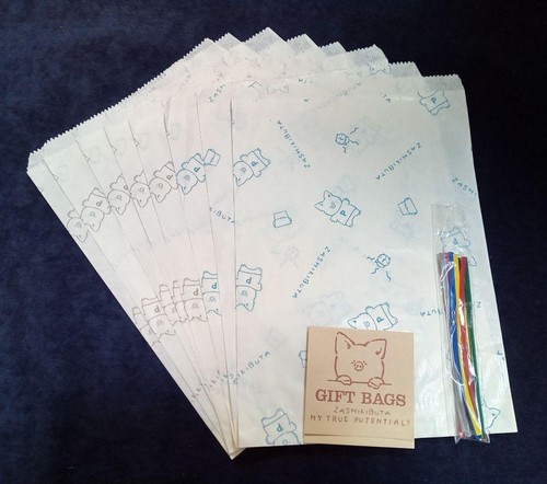 Rare vintage sanrio - rare,