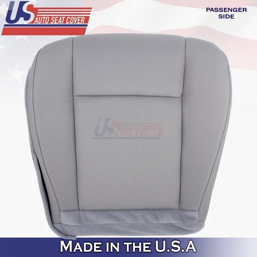 2009 2010 2011 2013 fits - 2010,