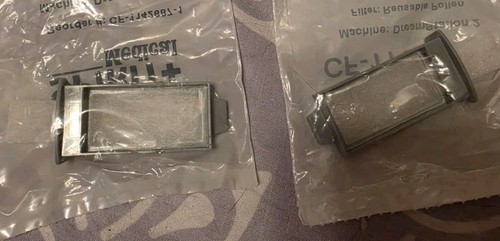 Lot new sealed - lot, 2