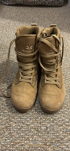 Garmont athena tactical - garmont, t8