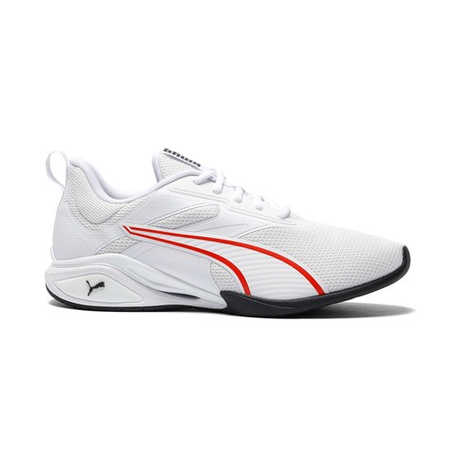 Puma neutron training mens - puma,