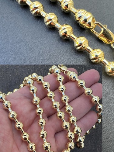 14k gold plated - 14k, 925