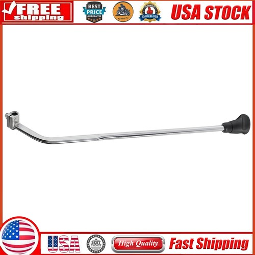 Hand gear shifter shift - hand, lever