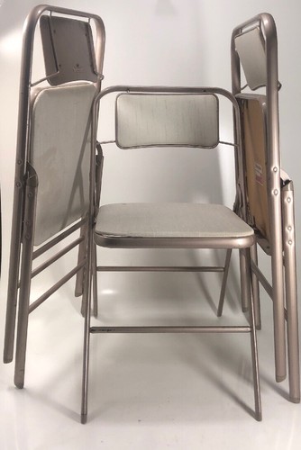 Set mid century - of, samsonite