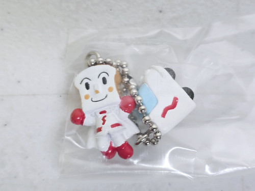Bandai anpanman swing - bandai,