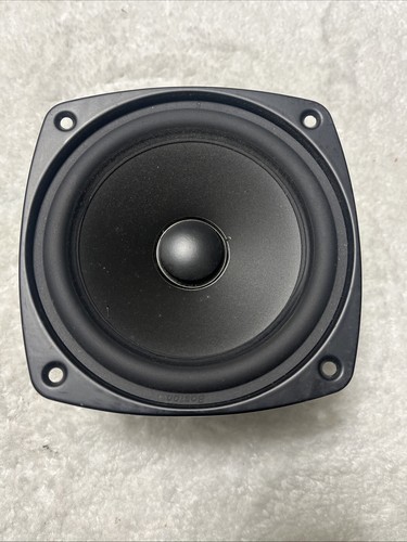 Boston acoustics vr950 - acoustics, single
