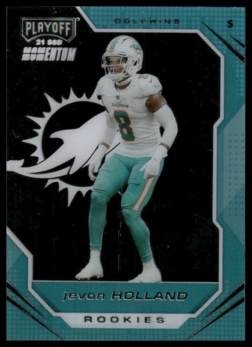 2021 panini chronicles pmr 38 - panini,