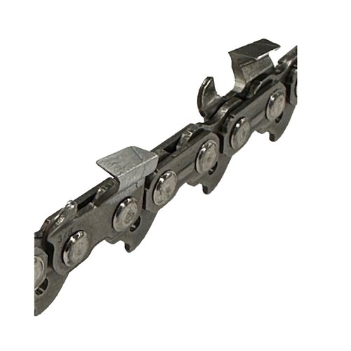 Forester full chisel - forester, full-chisel