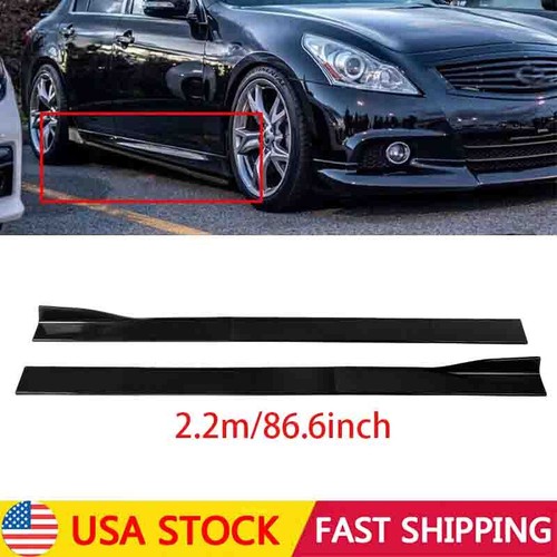 For infiniti g37 coupe - infiniti,