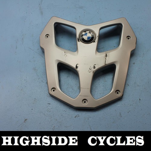 1151 bmw k1200gt - 1151,