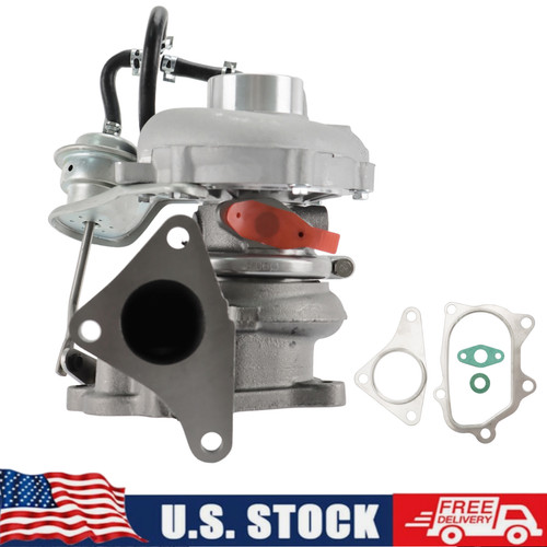 Rhf5 rhf5h vf40 turbo - vf40,