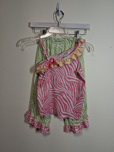 Vtg laura dare piece - laura,