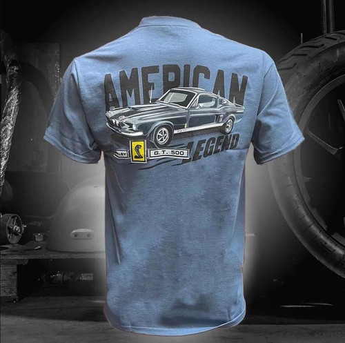 New vintage goods apparel - vintage,