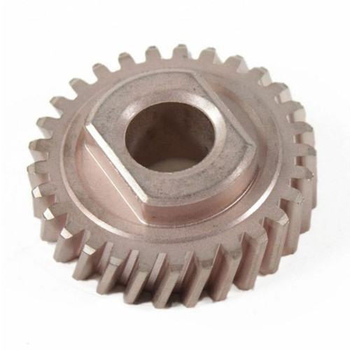 For worm gear w11086780 - worm, stand