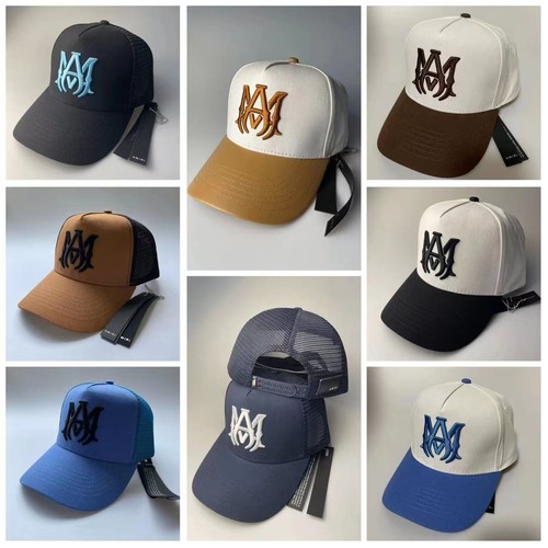 Womens mens baseball cap - baseball,