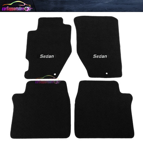 Fit for acura tl 4dr - fit, 99-03