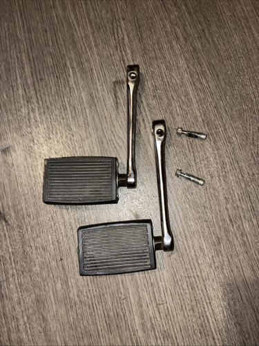 Schwinn ad3 ad4 air - ad3, dyne