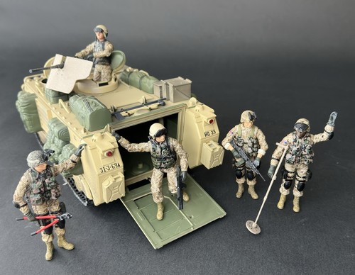 Ultimate soldier us army - ultimate,