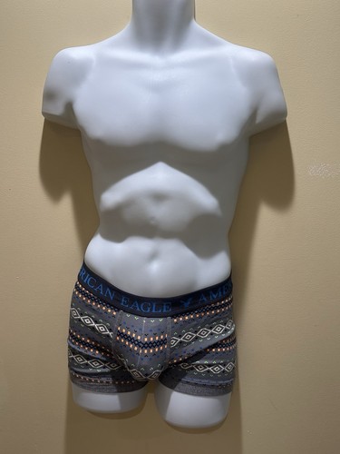 Men designer underwear - designer,