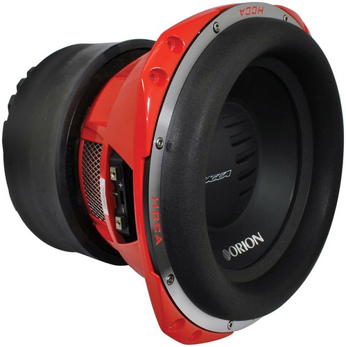Orion hcca122 hcca - hcca122,