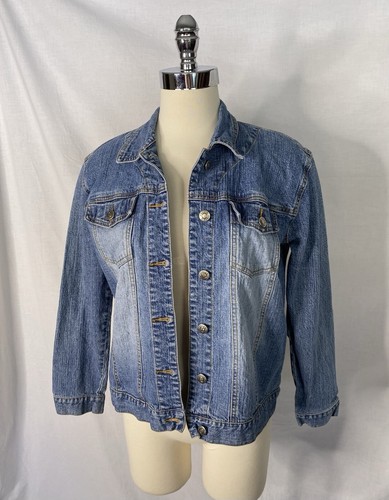 Chico denim jean - chico's,