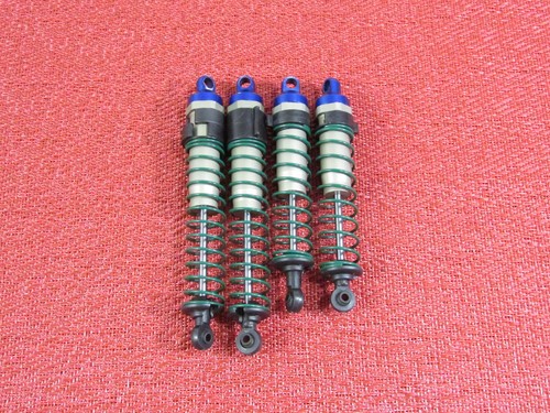 Vintage associated rc10t3 - vintage, t2