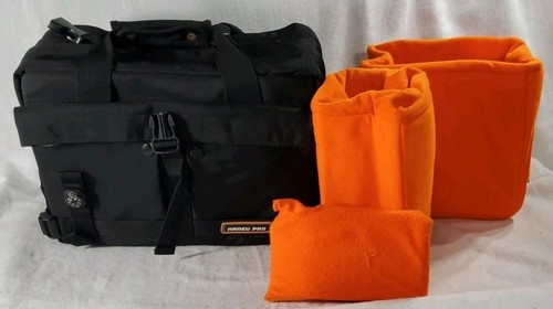 Naneu pro military - naneu,