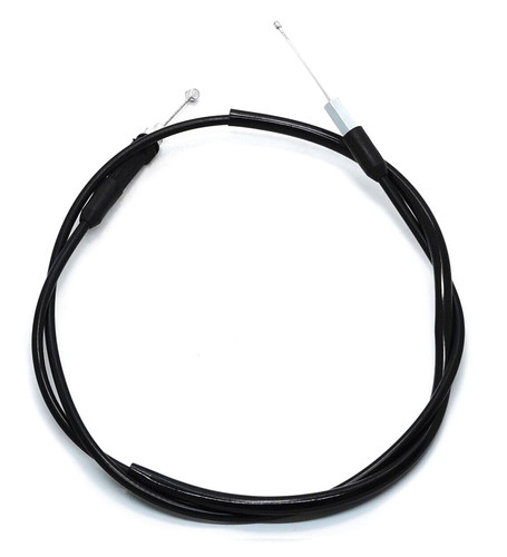 Throttle cable for suzuki - cable,