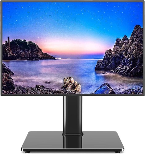 Universal swivel tabletop - universal,